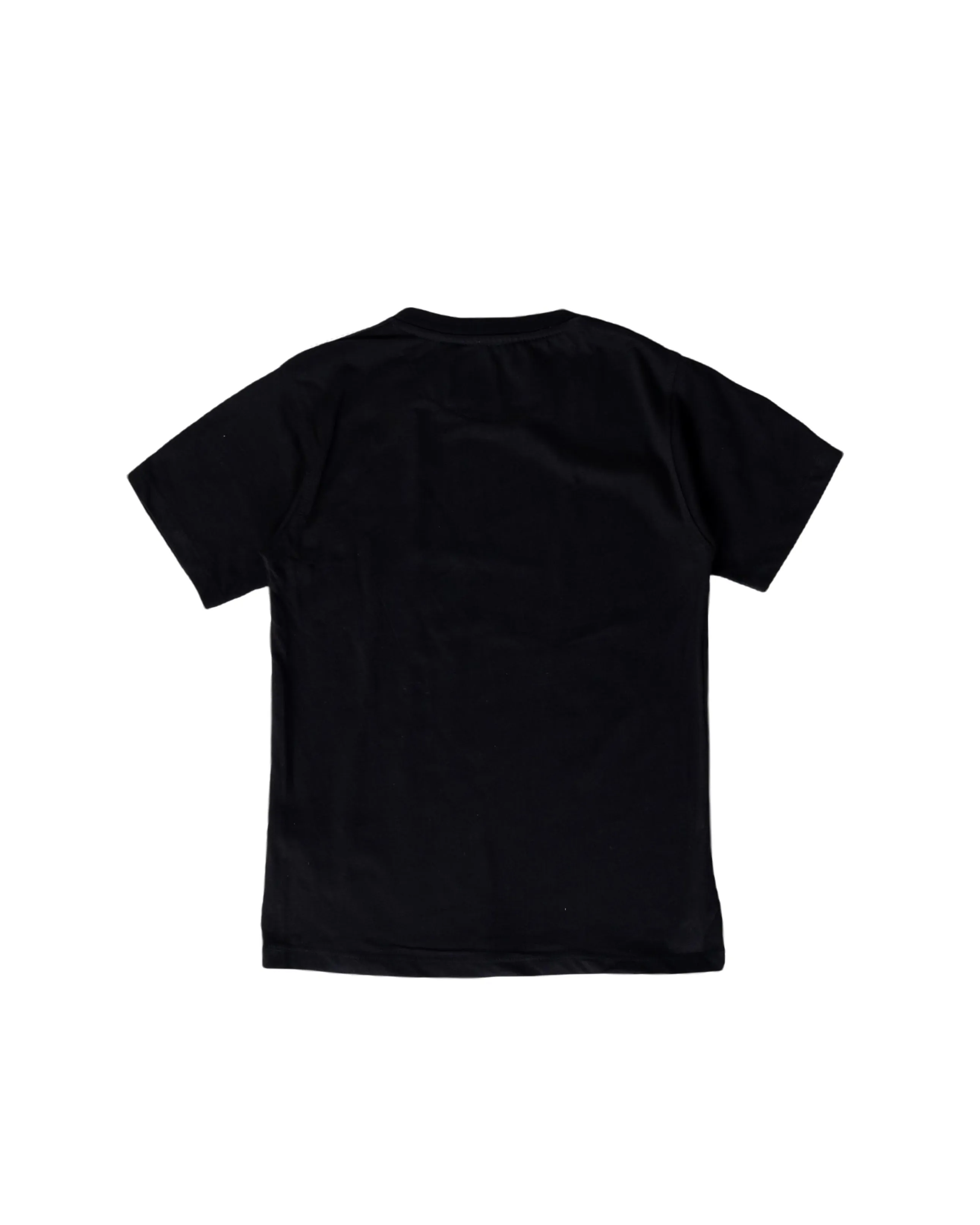 Ai Smooth T-shirts