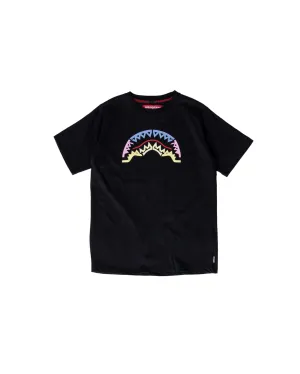 Ai Smooth T-shirts
