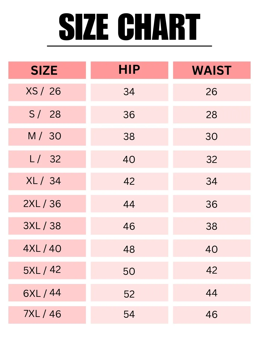 Berrylush Women Plus Size Maroon & Blue Floral Printed Zipper-Up Polyester Straight Hem Mini Skirt
