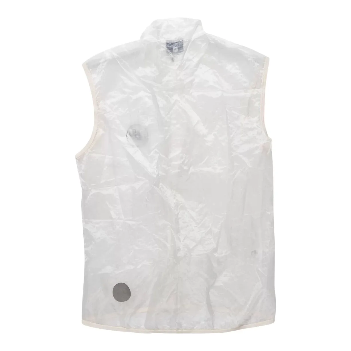 Castelli Vest - Men's