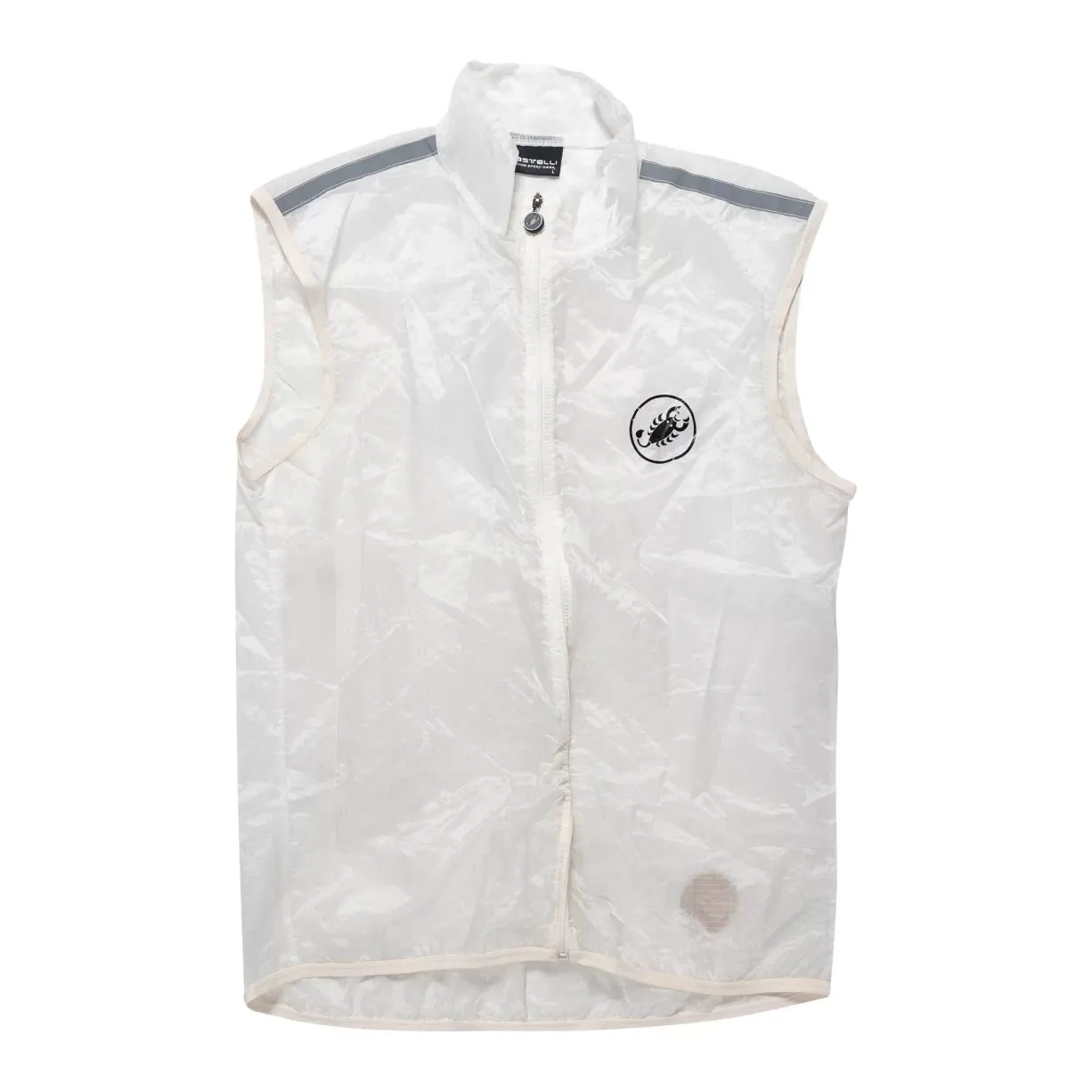Castelli Vest - Men's