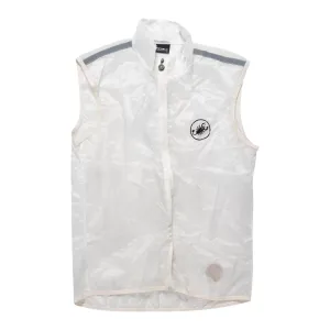 Castelli Vest - Men's