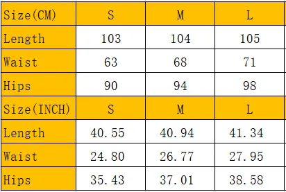 Casual Midi Slit Simple Design A Shape Skirt Wholesale Women Clothing