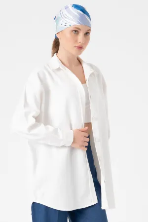 CHILL-FIT SHIRT