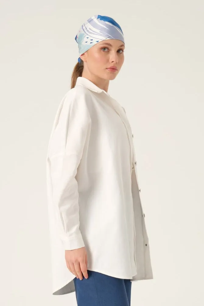 CHILL-FIT SHIRT