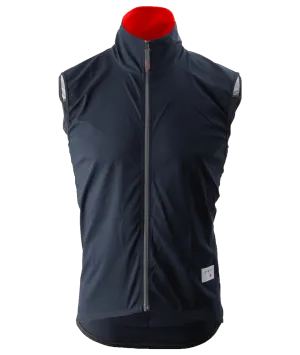 CHPT3 Event MK2 1.72 Gilet - Outer Space