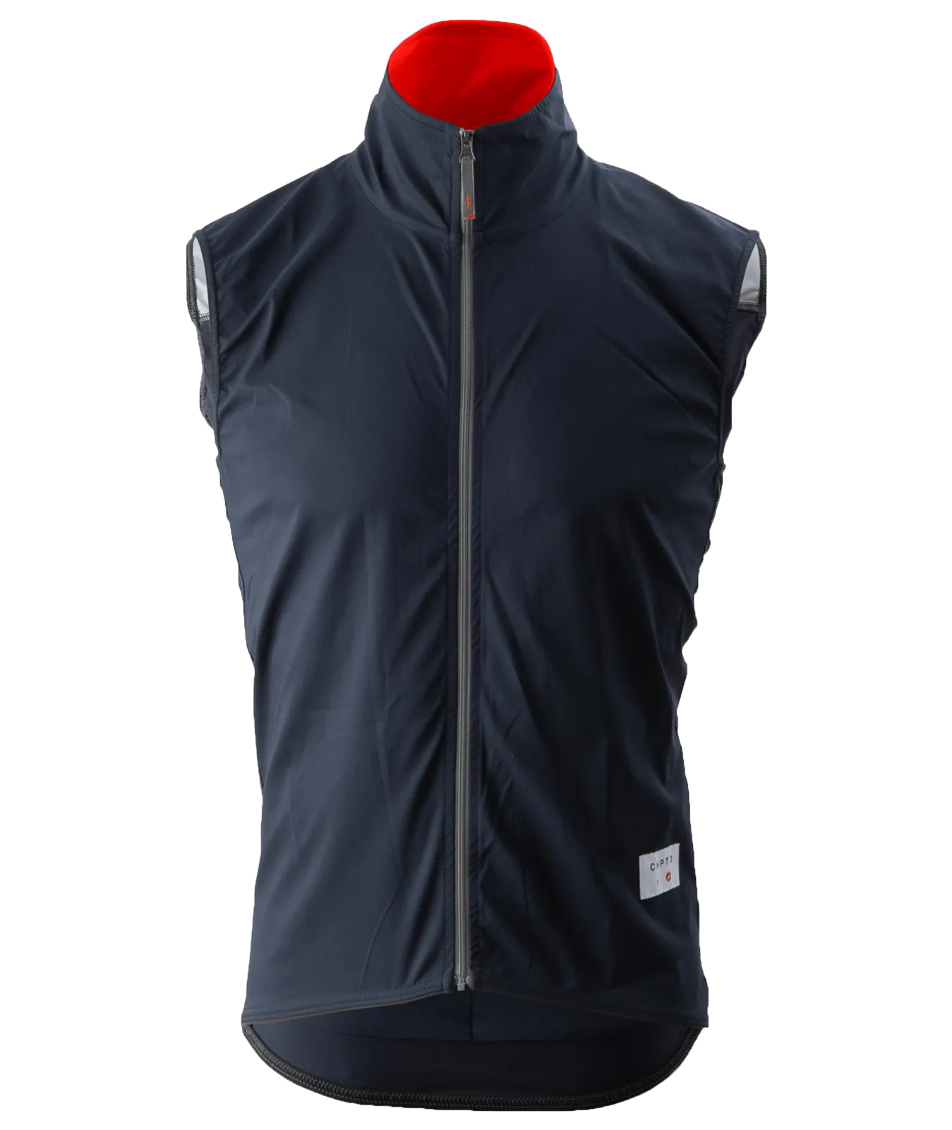 CHPT3 Event MK2 1.72 Gilet - Outer Space