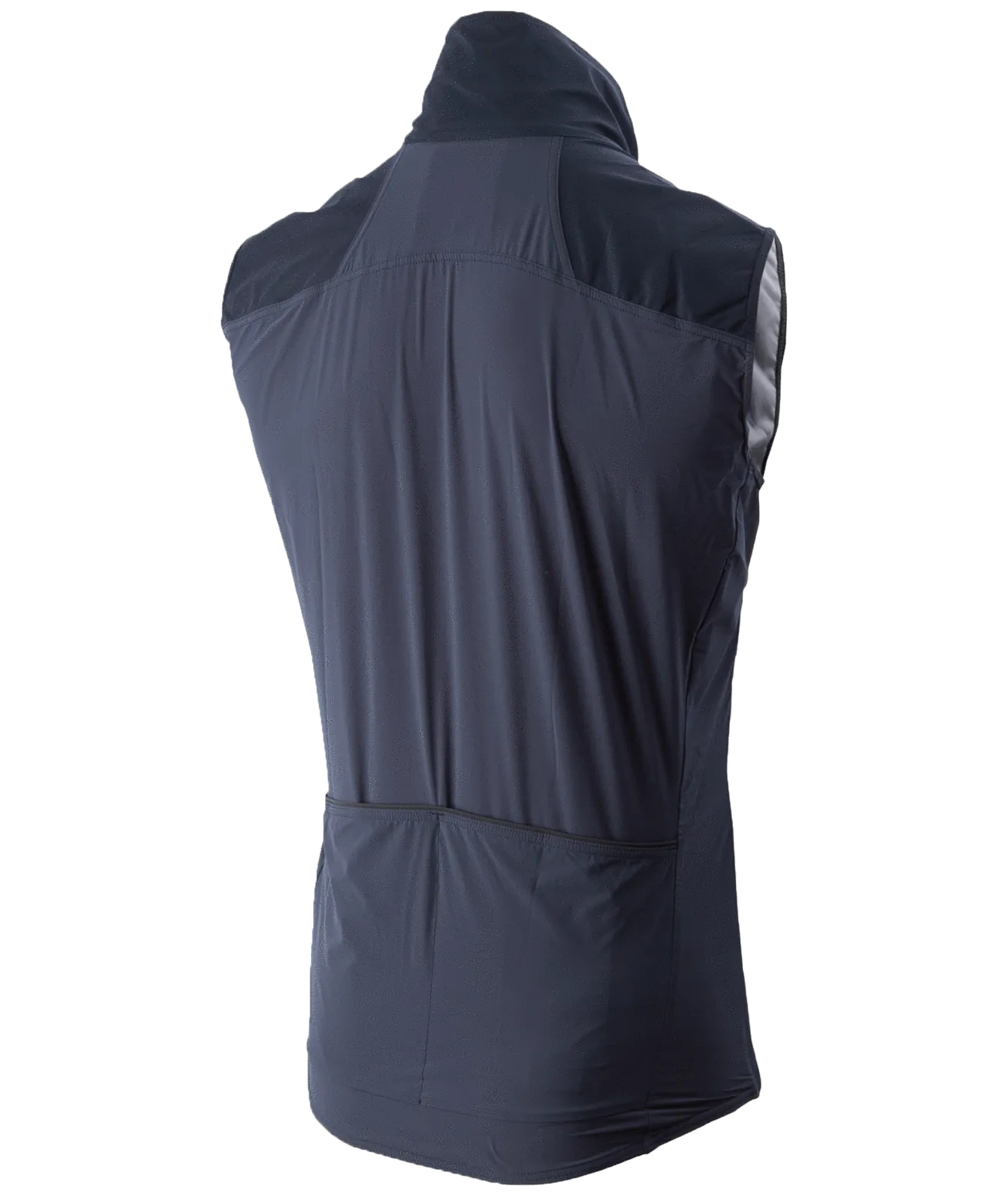 CHPT3 Event MK2 1.72 Gilet - Outer Space