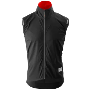 CHPT3 Event MK2 1.72 Gilet - Vulcan Black