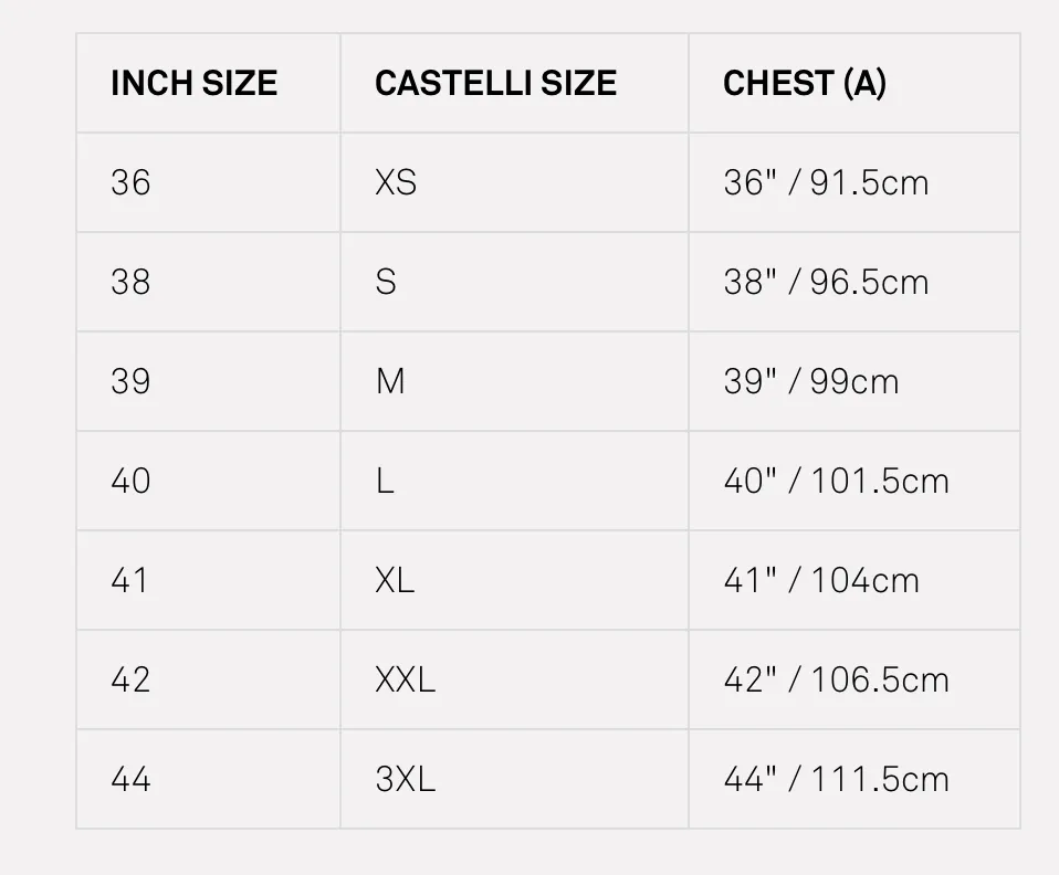 CHPT3 Origin 1.64 Rocka MK2 Long Sleeve Jacket - Outer Space