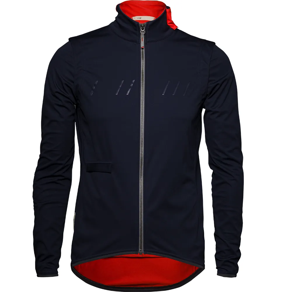 CHPT3 Origin 1.64 Rocka MK2 Long Sleeve Jacket - Outer Space
