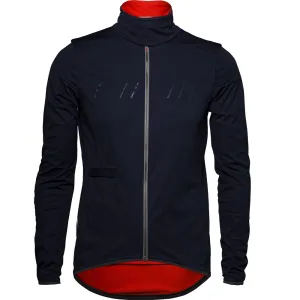 CHPT3 Origin 1.64 Rocka MK2 Long Sleeve Jacket - Outer Space