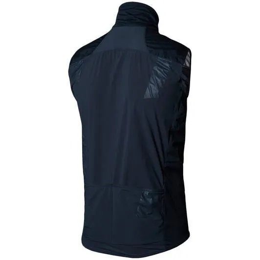 CHPT3 Origin 1.71 MK1 Body Warmer - Outer Space