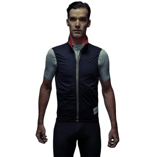 CHPT3 Origin 1.71 MK1 Body Warmer - Outer Space