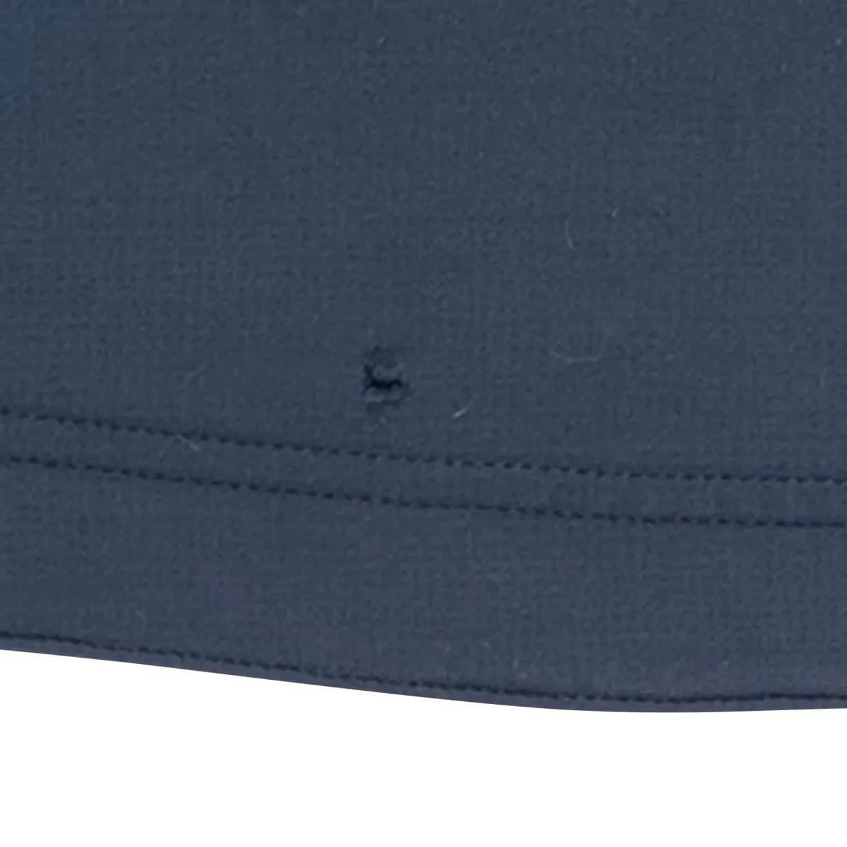 Cloudveil Softshell Vest