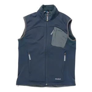 Cloudveil Softshell Vest