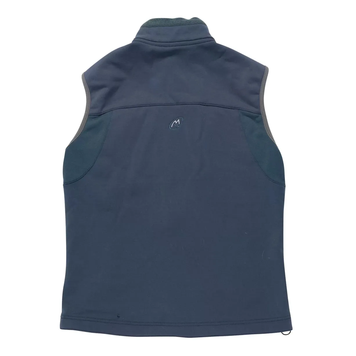 Cloudveil Softshell Vest