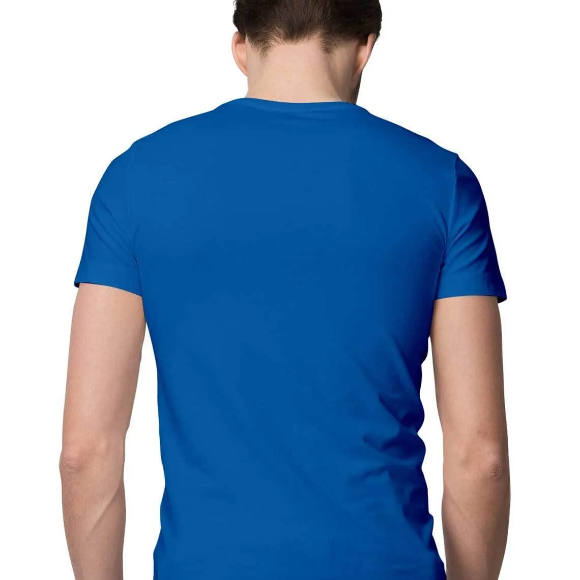 Coffee Always A Good Idea T-Shirt