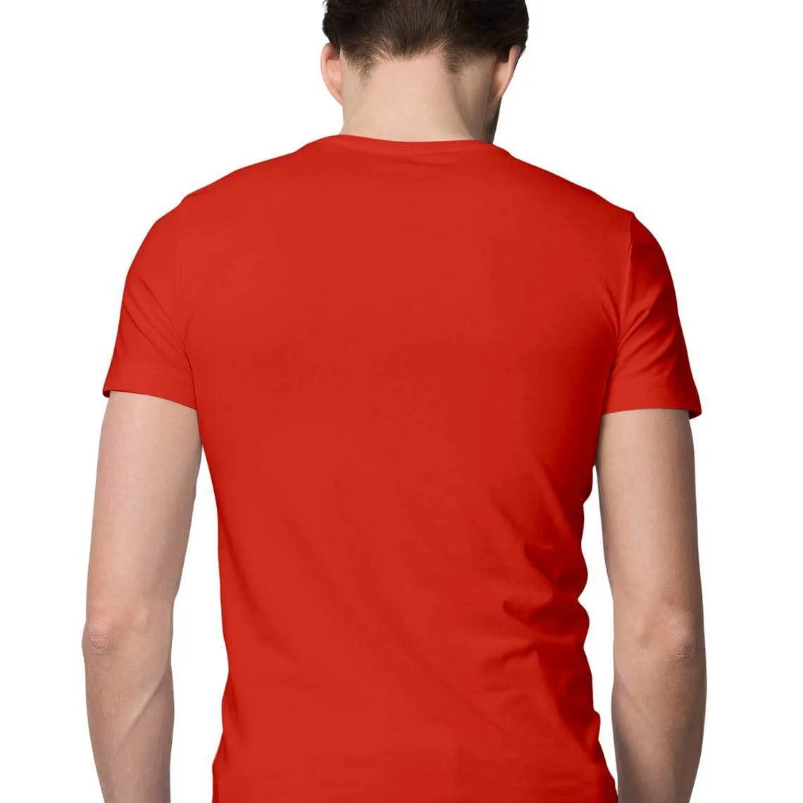 Coffee Always A Good Idea T-Shirt