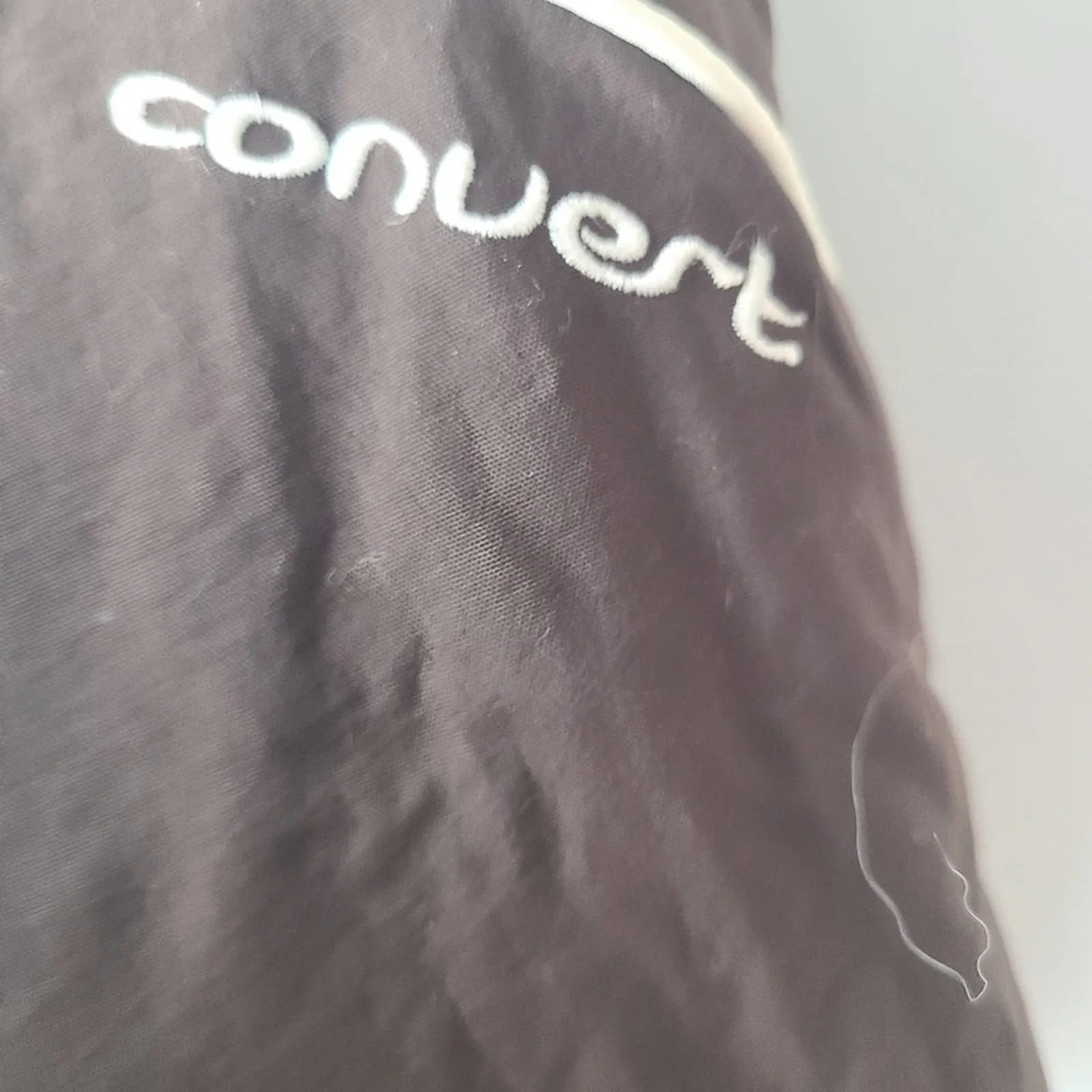 Columbia Convert Youth Snowboarding Jacket