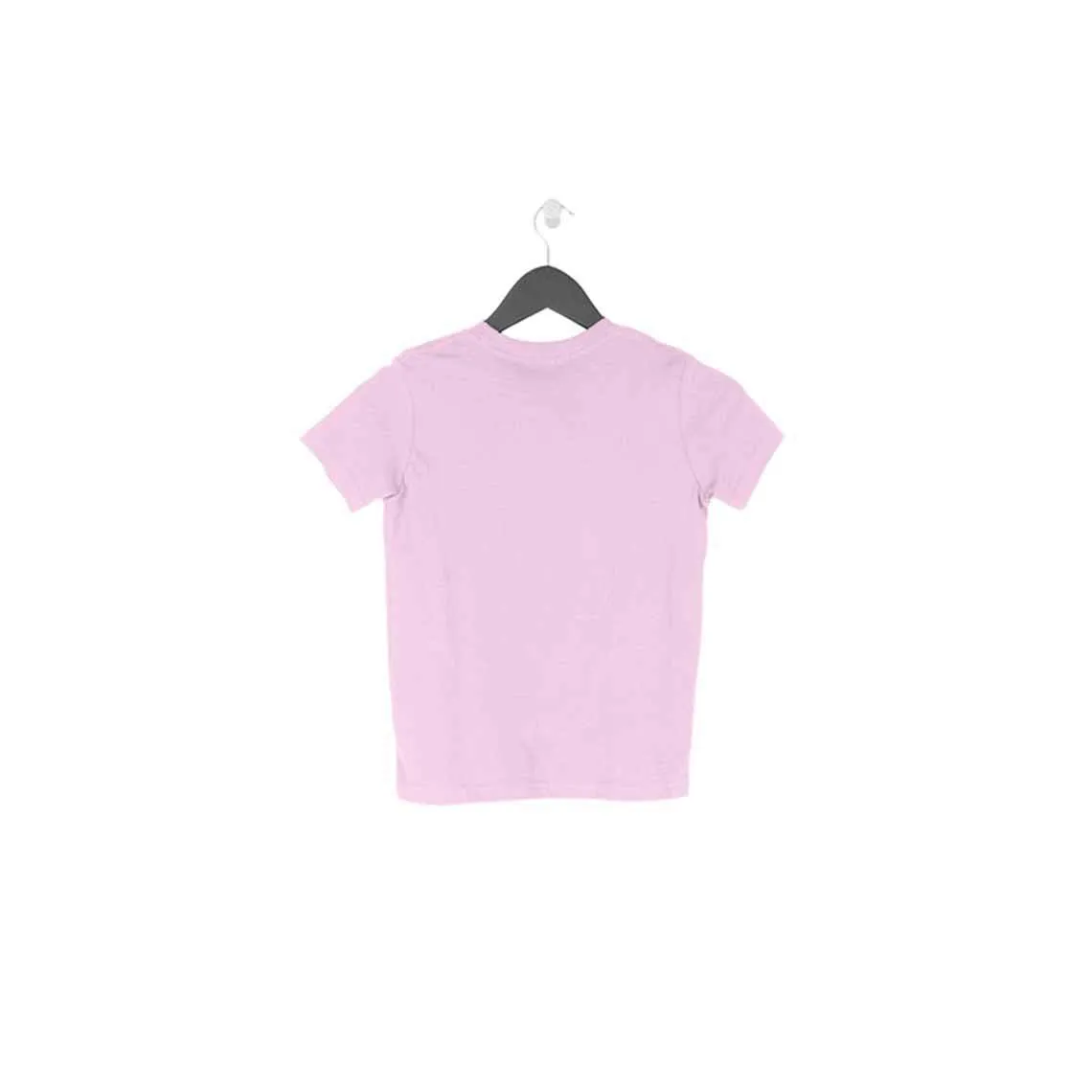 Crash T-Shirt - TSS00039