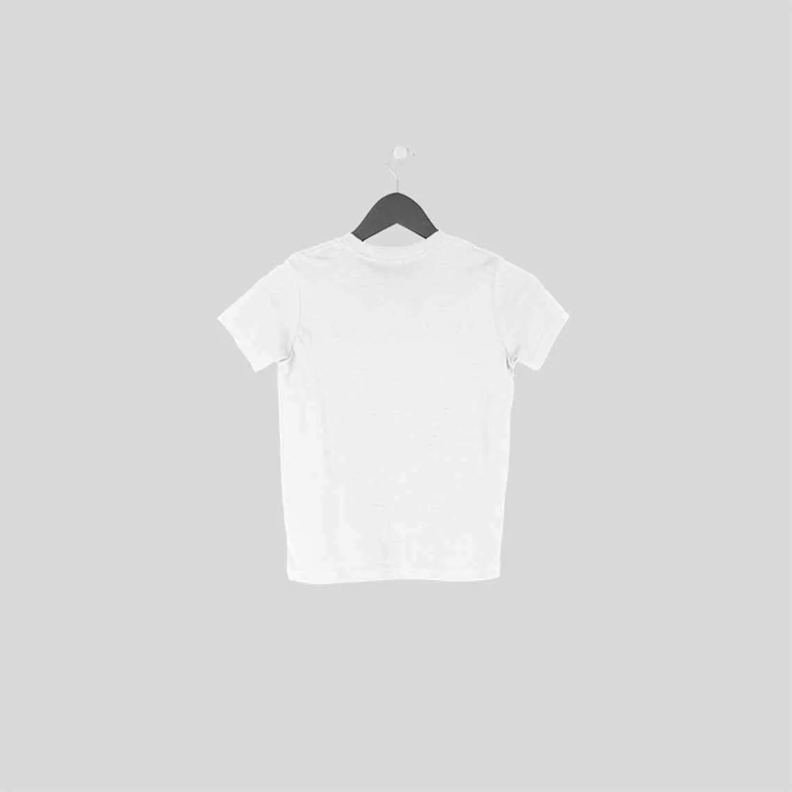 Crash T-Shirt - TSS00039