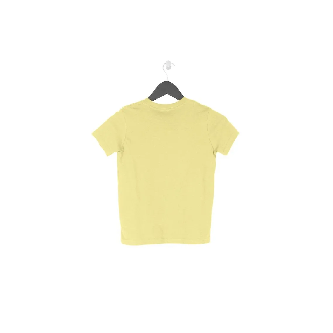 Crash T-Shirt - TSS00039
