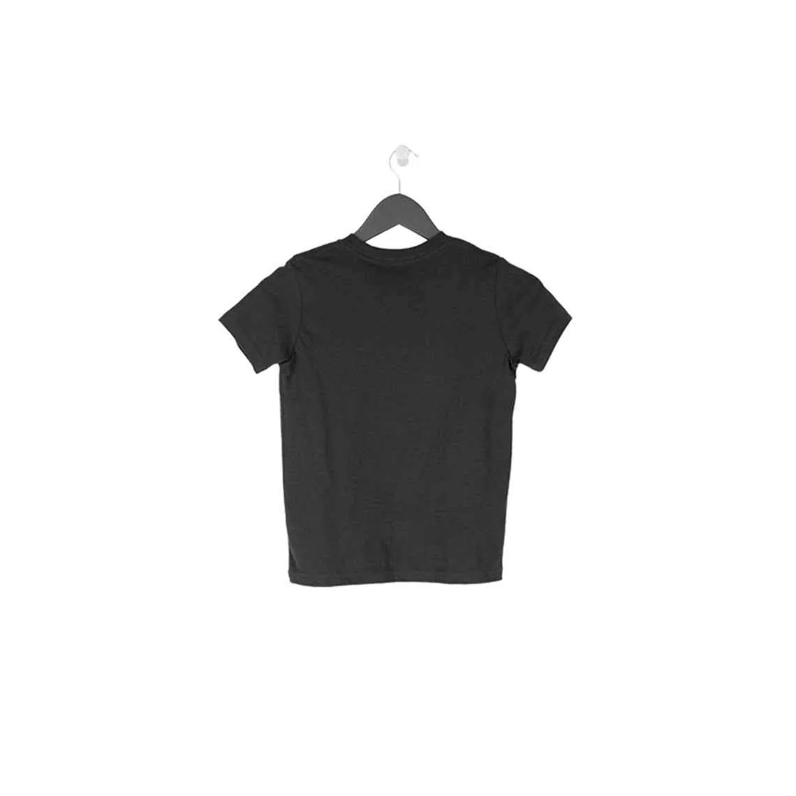 Cute Owl T-Shirt - TSS00009