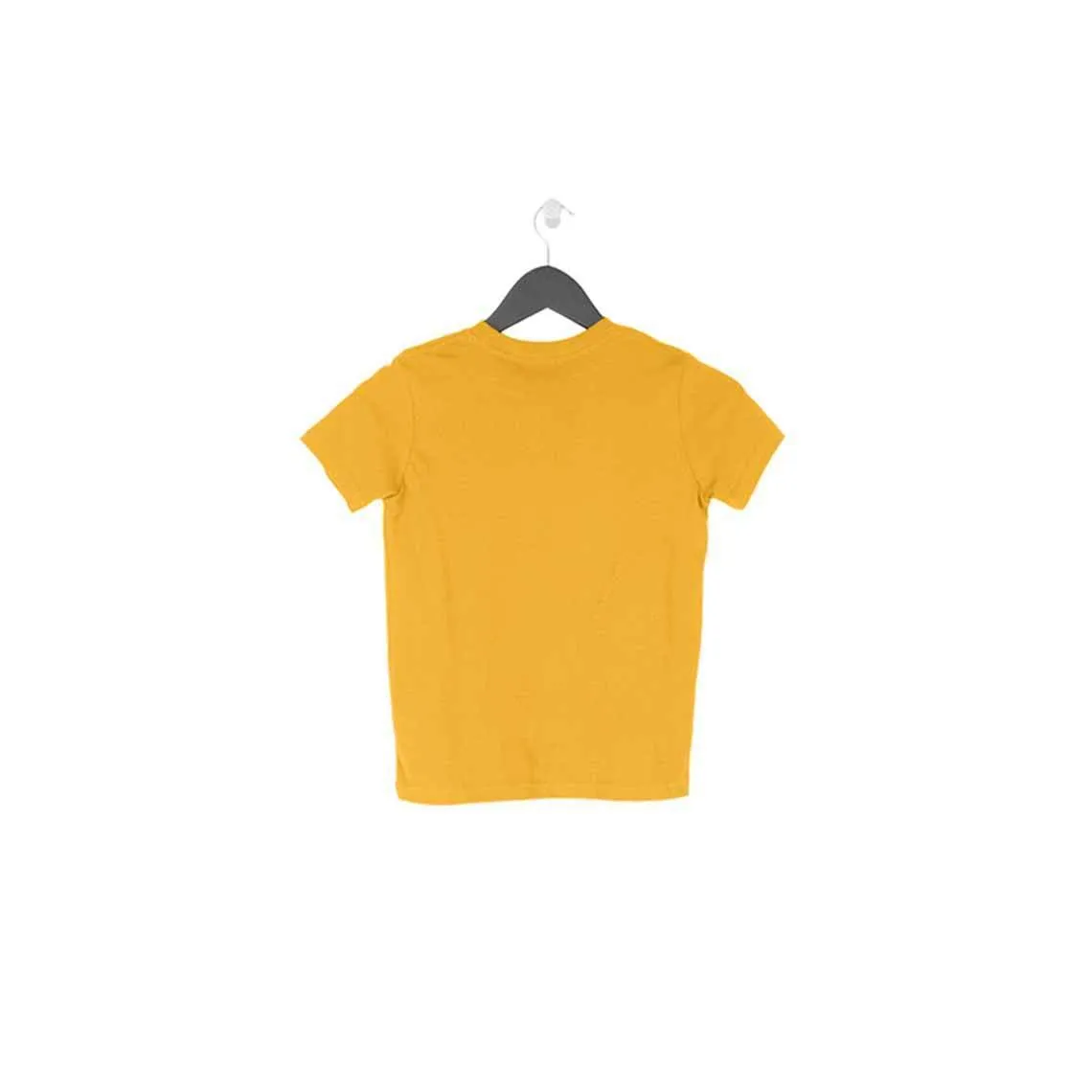 Cute Owl T-Shirt - TSS00009