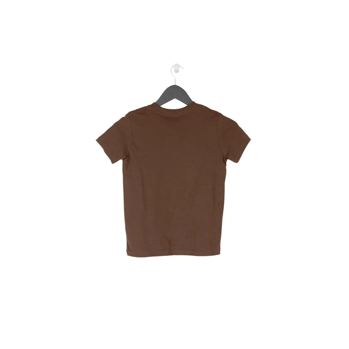 Cute Owl T-Shirt - TSS00009