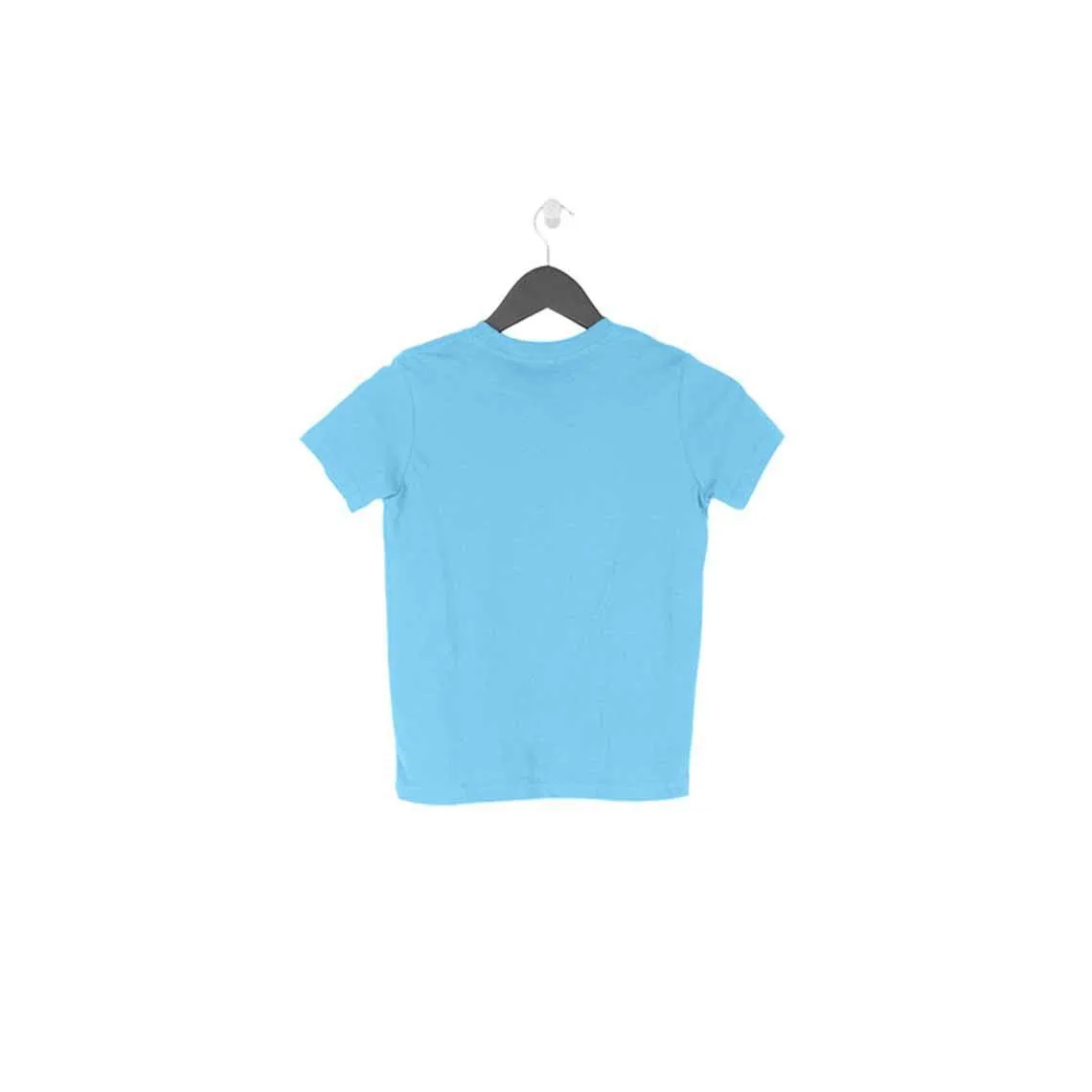 Cute Owl T-Shirt - TSS00009