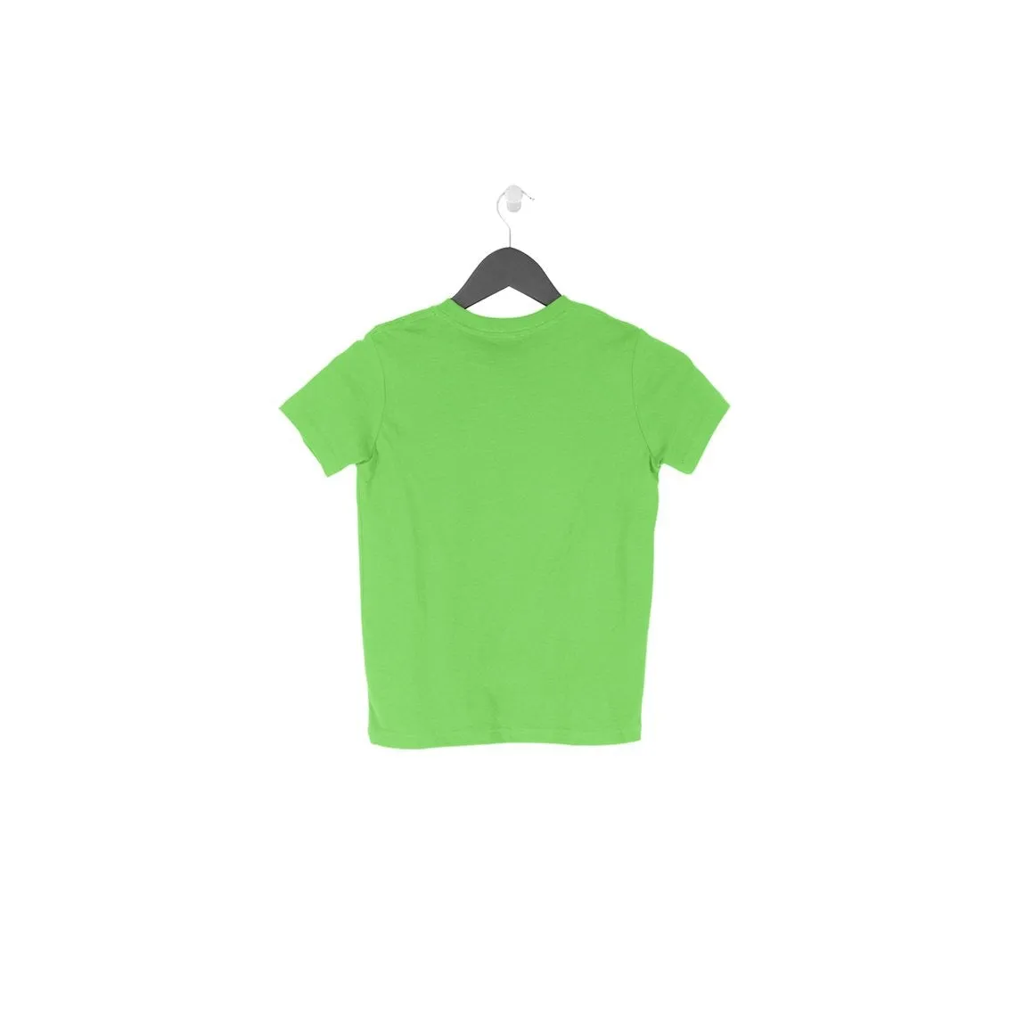 Cute Owl T-Shirt - TSS00009