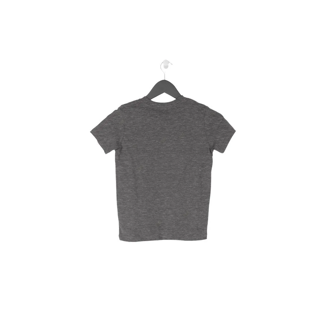 Cute Owl T-Shirt - TSS00009