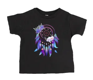Dream Catcher T-Shirt