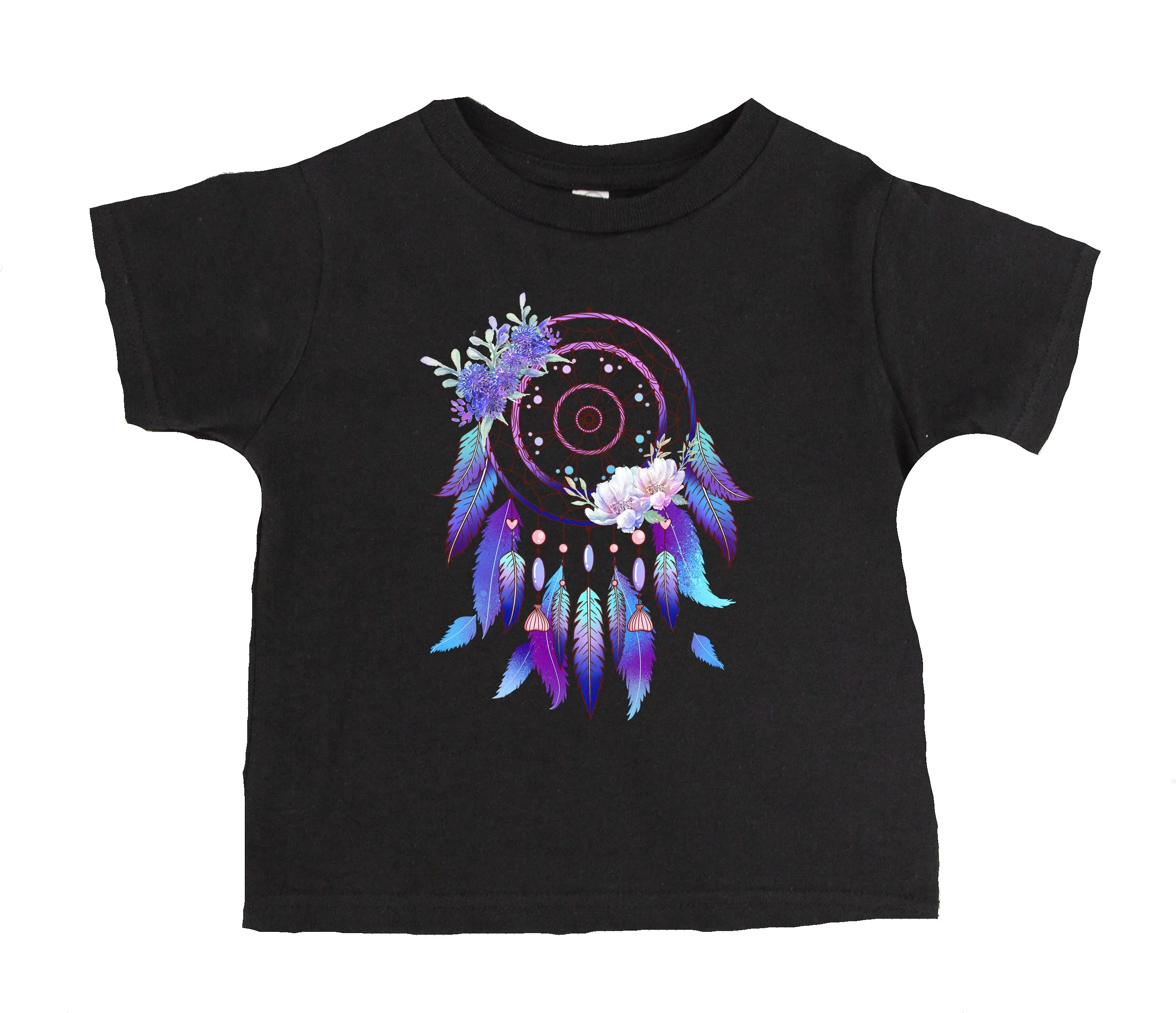 Dream Catcher T-Shirt
