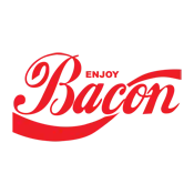 Enjoy Bacon