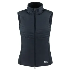 Horze Women's Isabelle Vest