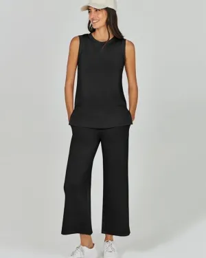 Ivyshape | 2 Piece Lounge Set