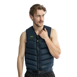 Jobe Fragment Life Vest Men Midnight Blue XL  244922010-XL 