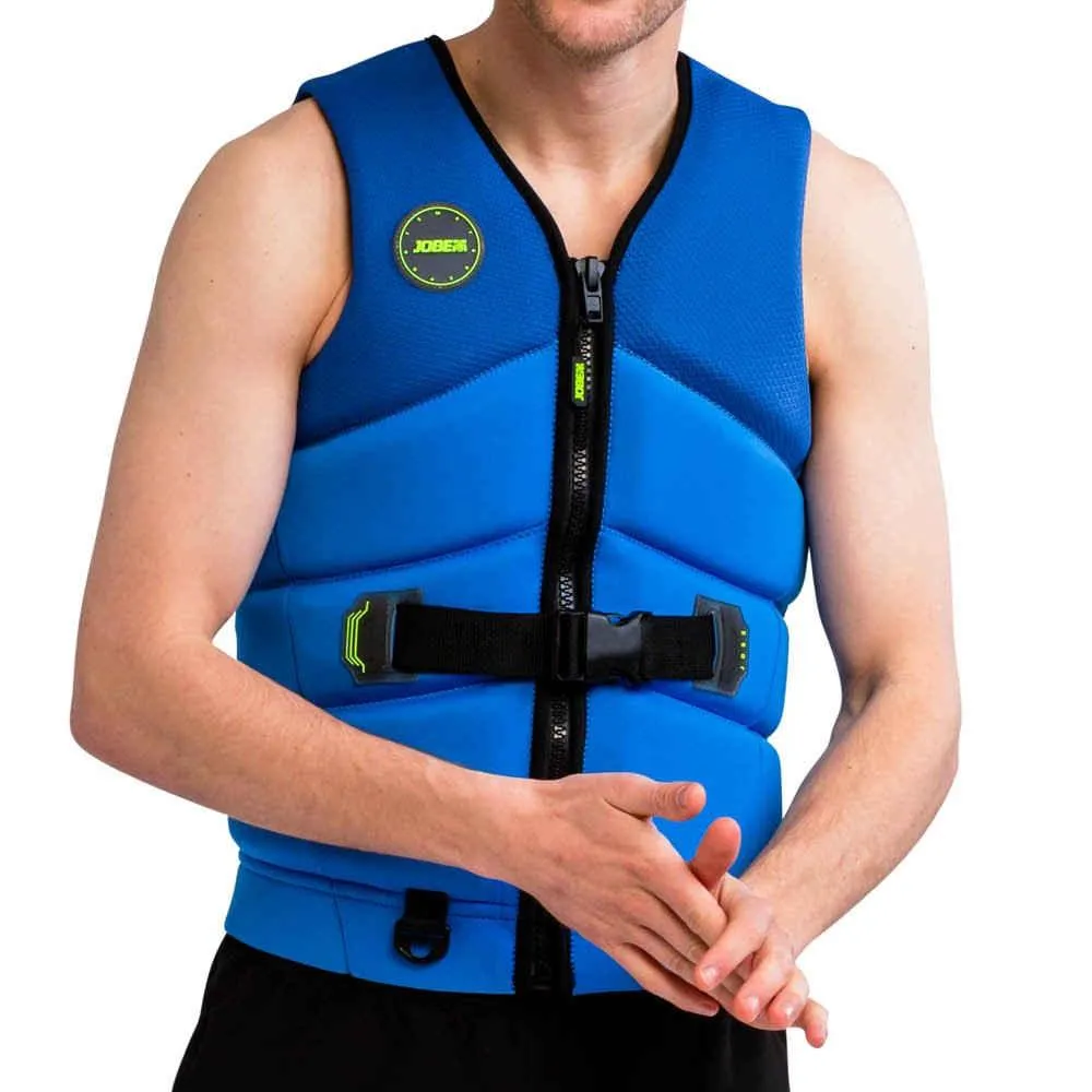 Jobe Unify Men Vest