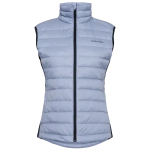 Kari Traa Women's Emilie Down Vest 2025