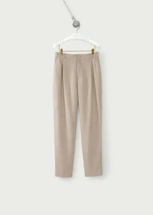 Keanu Pants