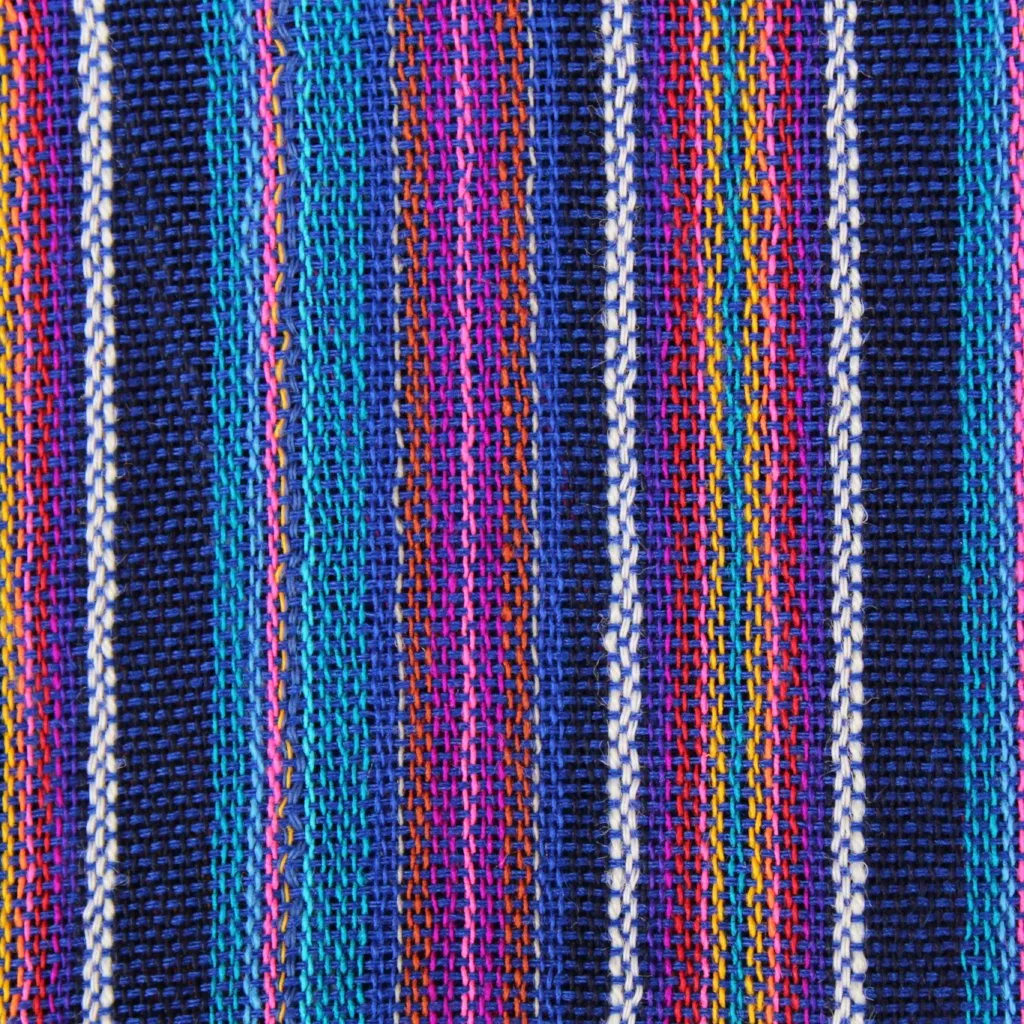 (Large) Purplish Blueish with a Bit of Pink Lounge Pants 0120