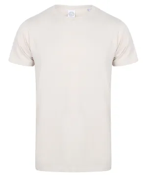 Light Stone - Men's feel good stretch t-shirt