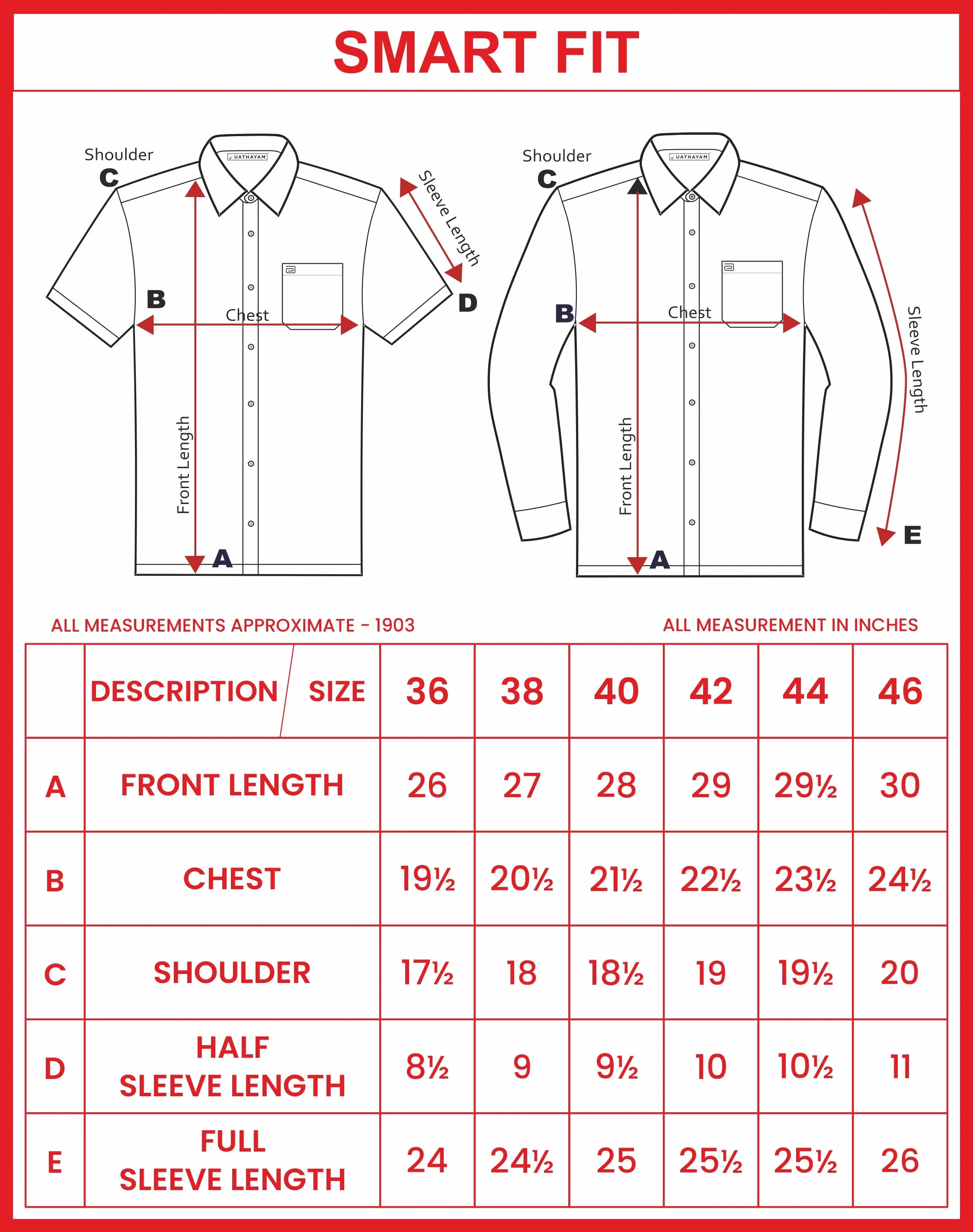 Linen Feel - Purple Formal Shirts For Men | Ariser