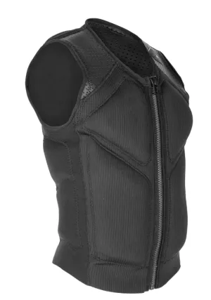 Liquid Force Watson Comp Impact Vest