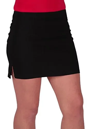 Melina Mini Skirt