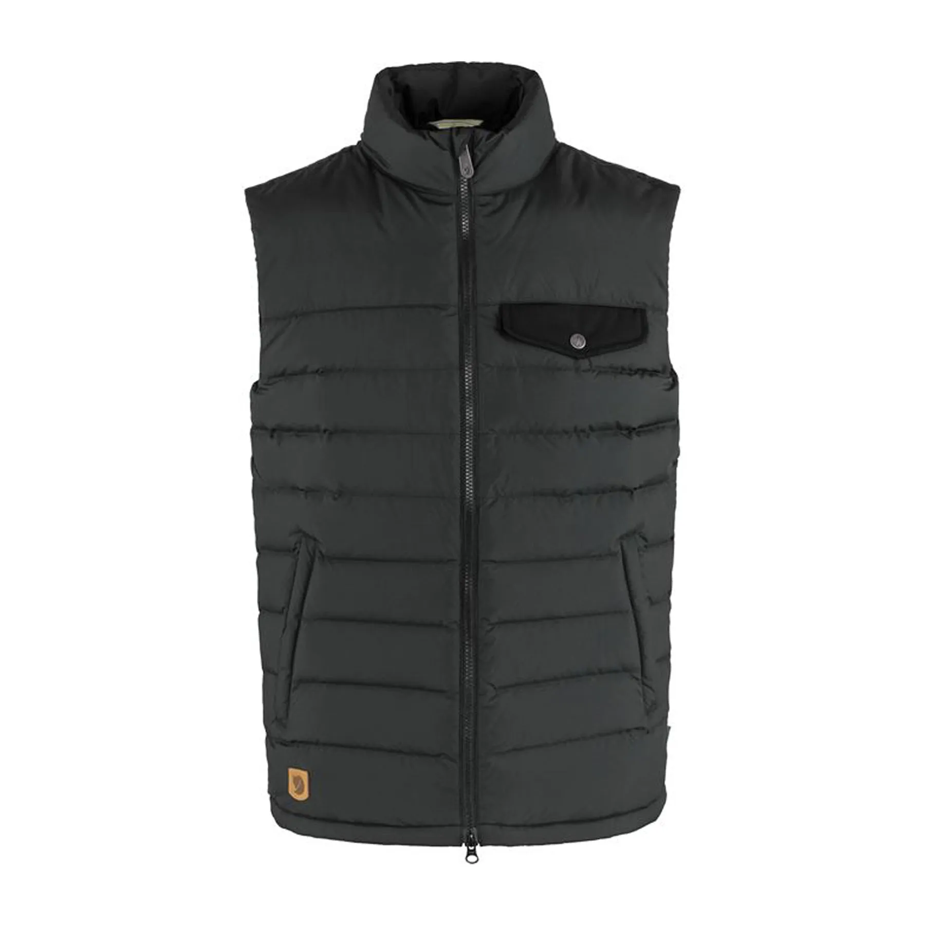 Mens Greenland Down Liner Vest - Sale