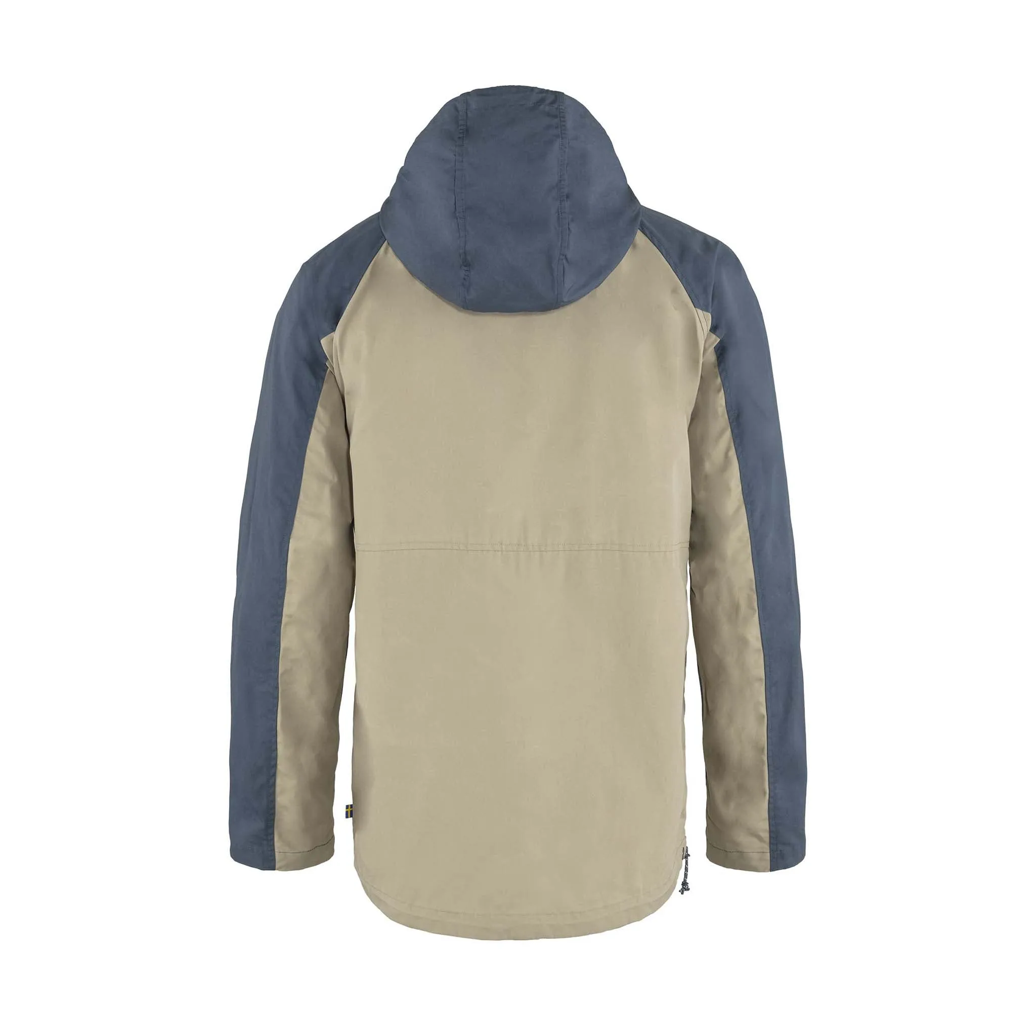 Mens Vardag Anorak - Sale