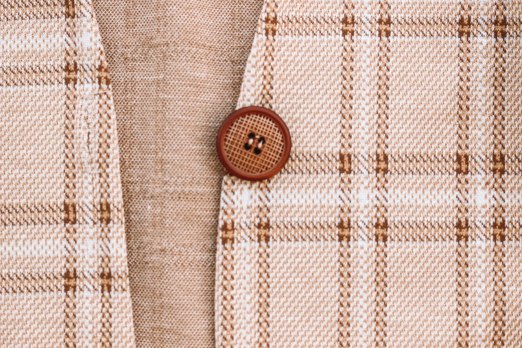 Mommy & Me must-have winter cardigans